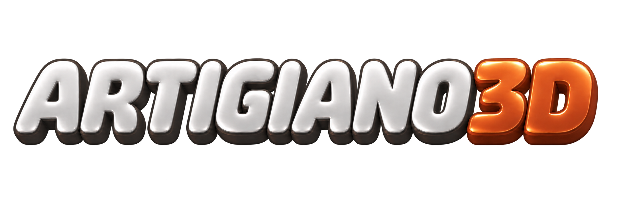 Artigiano3D